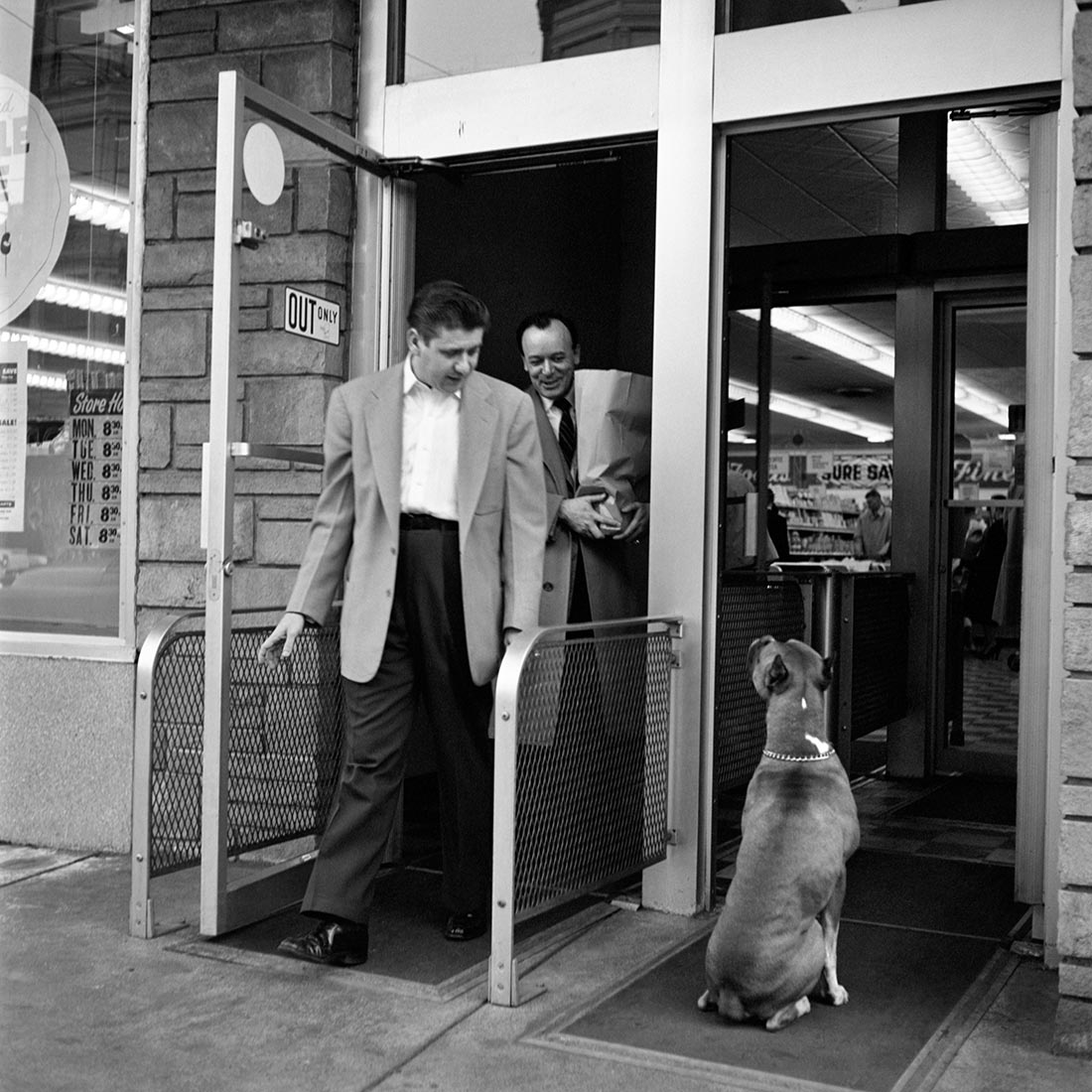 vivian maier (1)  